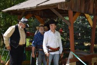 /album/a16-7-2011-pritkov-zavod-v-cowboy-action-shooting-/strelnice-pritkov-11-jpg/